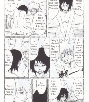 [pets (rin, kuro, mei)] nisemono comic porn sex 25