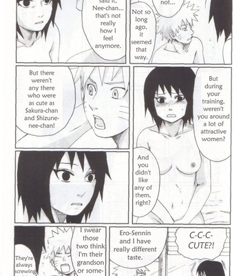 [pets (rin, kuro, mei)] nisemono comic porn sex 26