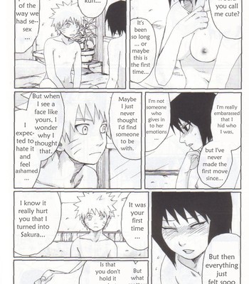 [pets (rin, kuro, mei)] nisemono comic porn sex 27