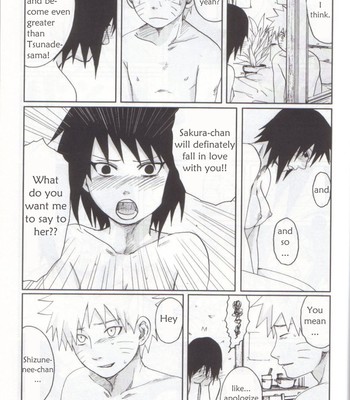 [pets (rin, kuro, mei)] nisemono comic porn sex 28