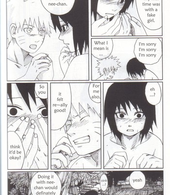 [pets (rin, kuro, mei)] nisemono comic porn sex 29