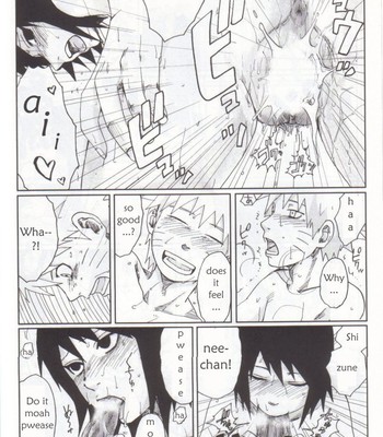 [pets (rin, kuro, mei)] nisemono comic porn sex 31