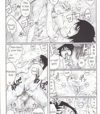 [pets (rin, kuro, mei)] nisemono comic porn sex 33