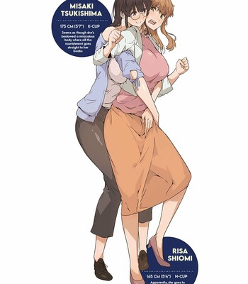 ♡ Pla・Pura PR 01-03 comic porn sex 90