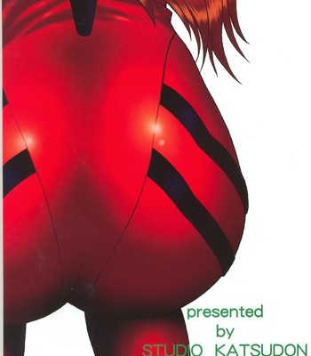 Plug Suit Fetish Vol. 4 comic porn sex 1