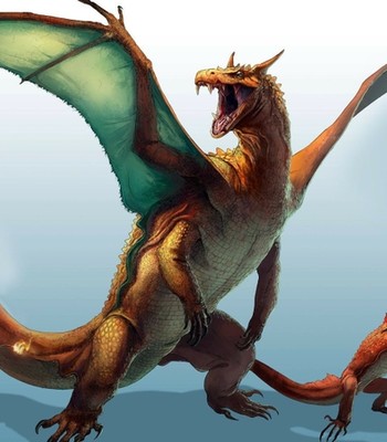 Pokémon comic porn sex 11