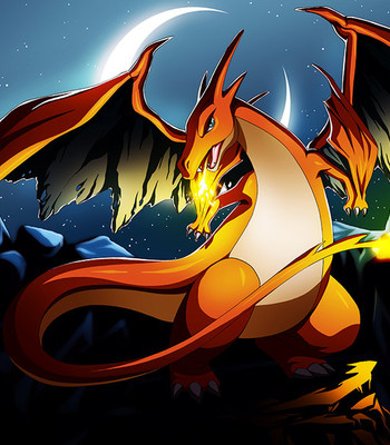 Pokémon comic porn sex 12