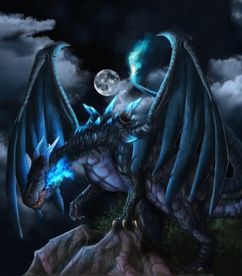 Pokémon comic porn sex 13