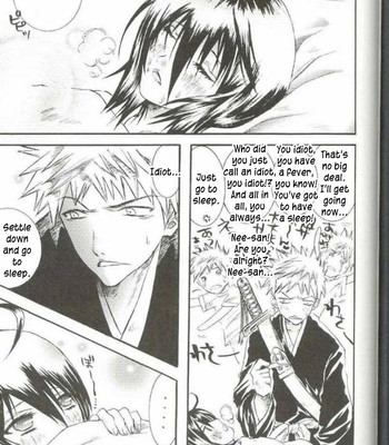 [ ponchees (ayaha sui] pika☆☆nchi comic porn sex 16