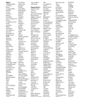 Poni Parade comic porn sex 142