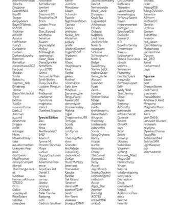 Poni Parade comic porn sex 144