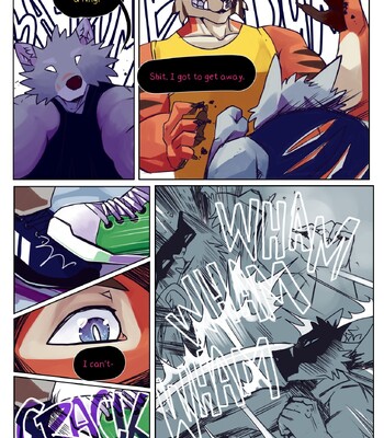 Pretty: Omnibus comic porn sex 129