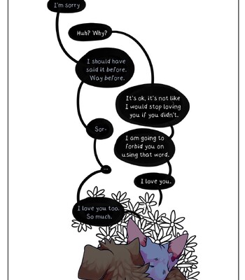 Pretty: Omnibus comic porn sex 207