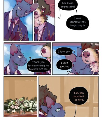 Pretty: Omnibus comic porn sex 248