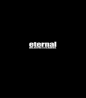 Public benefit sex museum 1 comic porn sex 18