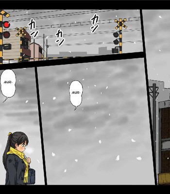 Public benefit sex museum 2 comic porn sex 14