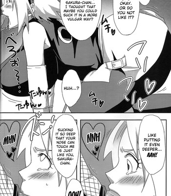 [pucchu (echigawa ryuuka, murata., sunahara wataru)] sakuranbo   {doujin-moe} comic porn sex 7