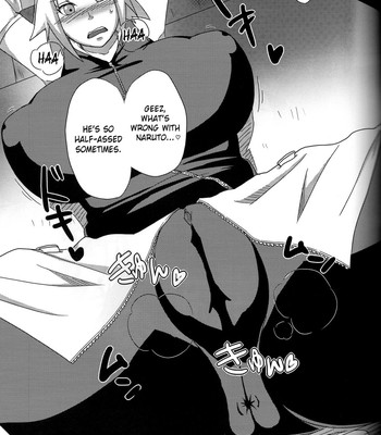 [pucchu (echigawa ryuuka, murata., sunahara wataru)] sakuranbo   {doujin-moe} comic porn sex 10