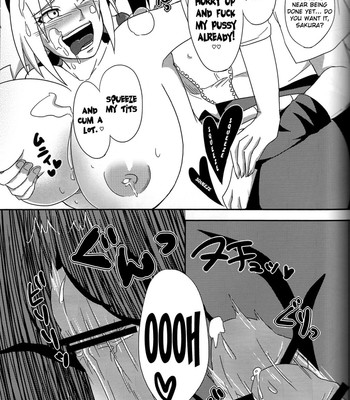 [pucchu (echigawa ryuuka, murata., sunahara wataru)] sakuranbo   {doujin-moe} comic porn sex 24