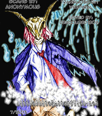 Pura mai   =tv= comic porn sex 18