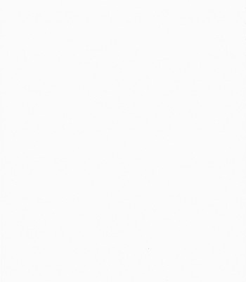 Purity haruharu comic porn sex 24