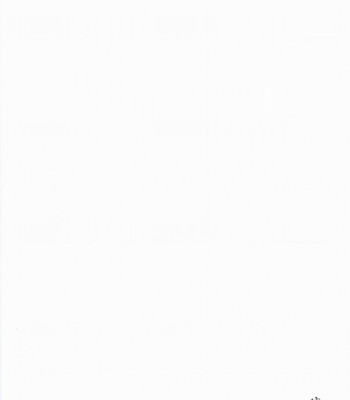 Purity haruharu comic porn sex 26