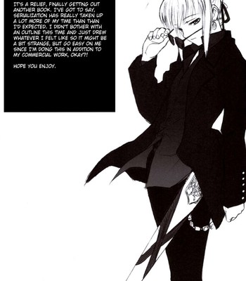 Purple Sky Golden Dawn comic porn sex 3