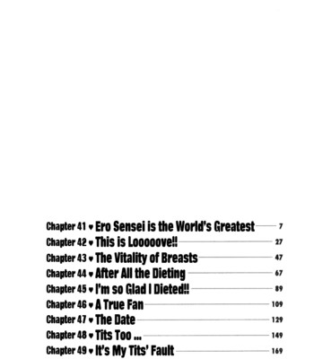 Pururun seminar vol. 5 comic porn sex 6