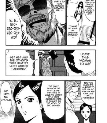 Pururun seminar vol. 5 comic porn sex 9