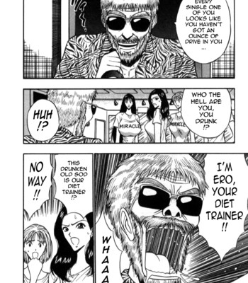 Pururun seminar vol. 5 comic porn sex 12