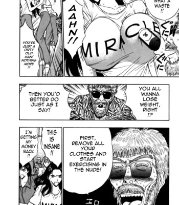 Pururun seminar vol. 5 comic porn sex 14