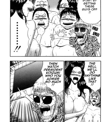 Pururun seminar vol. 5 comic porn sex 33
