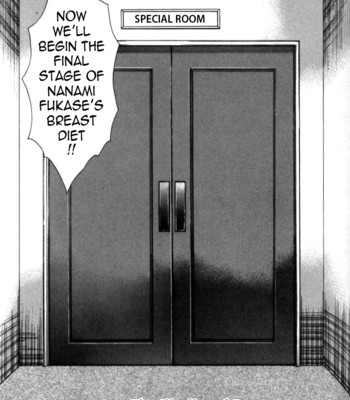 Pururun seminar vol. 5 comic porn sex 46