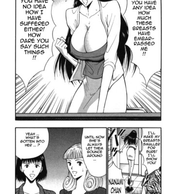 Pururun seminar vol. 5 comic porn sex 75