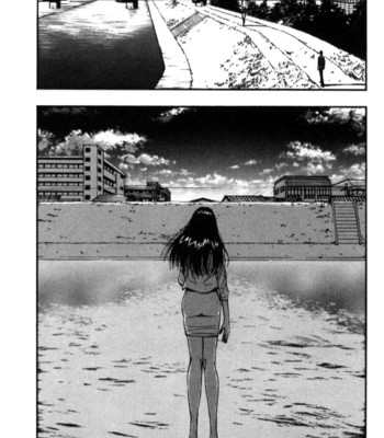 Pururun seminar vol. 5 comic porn sex 77