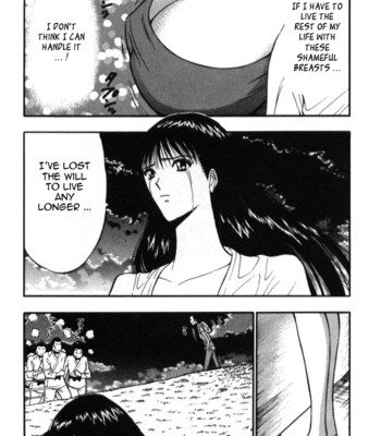 Pururun seminar vol. 5 comic porn sex 78