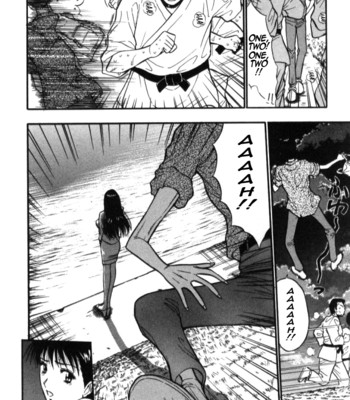 Pururun seminar vol. 5 comic porn sex 79