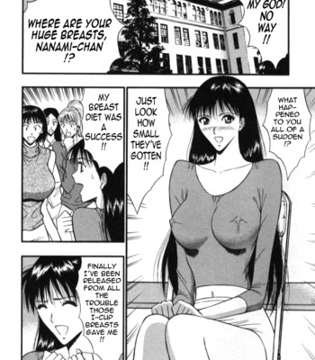 Pururun seminar vol. 5 comic porn sex 95