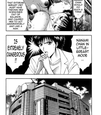 Pururun seminar vol. 5 comic porn sex 108