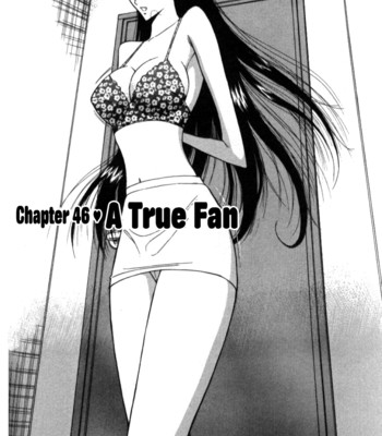 Pururun seminar vol. 5 comic porn sex 109