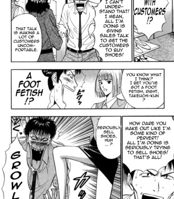 Pururun seminar vol. 5 comic porn sex 113