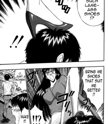 Pururun seminar vol. 5 comic porn sex 118