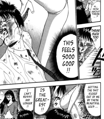 Pururun seminar vol. 5 comic porn sex 120