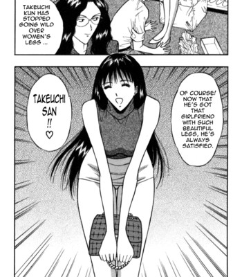 Pururun seminar vol. 5 comic porn sex 127