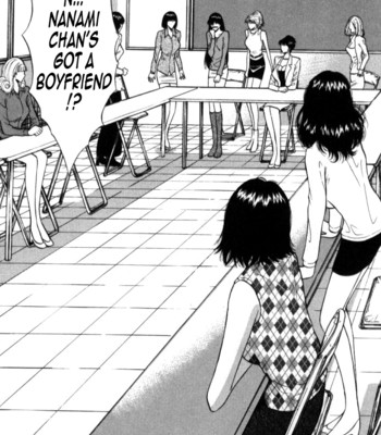 Pururun seminar vol. 5 comic porn sex 129