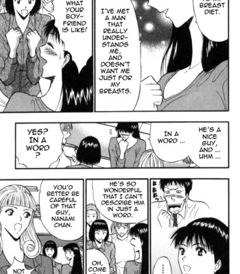 Pururun seminar vol. 5 comic porn sex 130