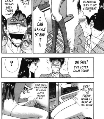 Pururun seminar vol. 5 comic porn sex 135