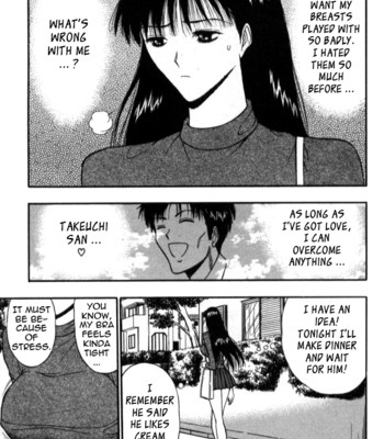 Pururun seminar vol. 5 comic porn sex 154