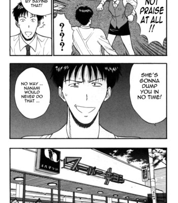 Pururun seminar vol. 5 comic porn sex 156