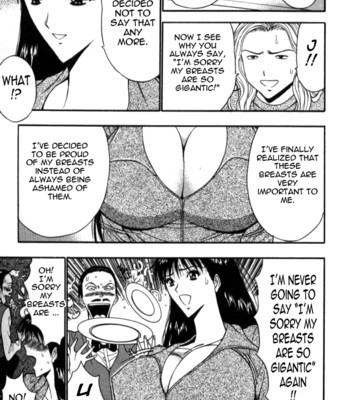 Pururun seminar vol. 5 comic porn sex 170